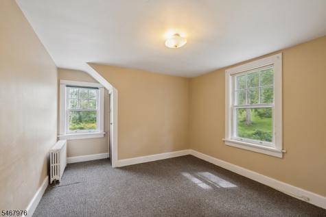 3048 Belvidere Road Harmony NJ 08865