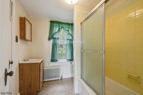3048 Belvidere Road Harmony NJ 08865