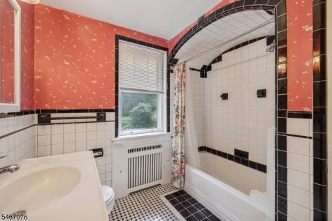 3048 Belvidere Road Harmony NJ 08865