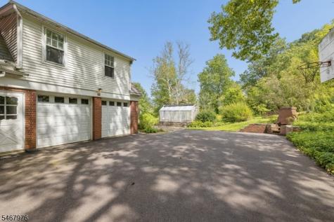 3048 Belvidere Road Harmony NJ 08865