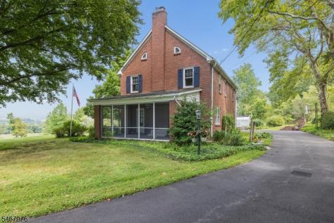 3048 Belvidere Road Harmony NJ 08865