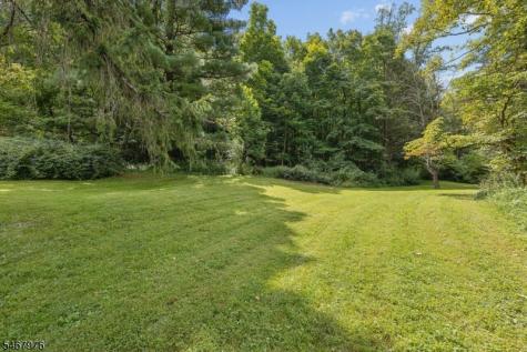3048 Belvidere Road Harmony NJ 08865