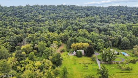 3048 Belvidere Road Harmony NJ 08865