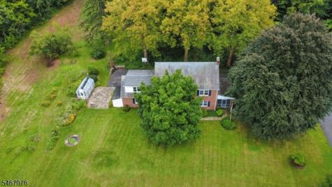 3048 Belvidere Road Harmony NJ 08865