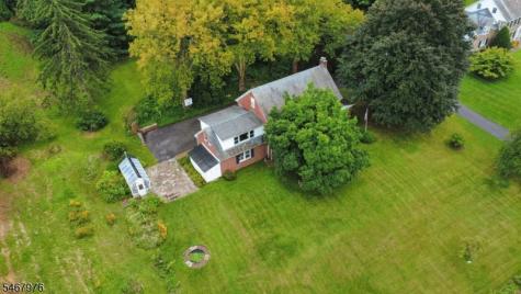 3048 Belvidere Road Harmony NJ 08865