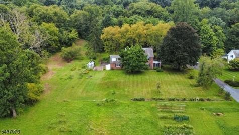 3048 Belvidere Road Harmony NJ 08865