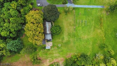3048 Belvidere Road Harmony NJ 08865
