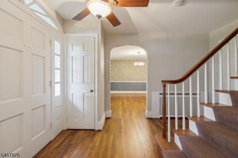 3048 Belvidere Road Harmony NJ 08865