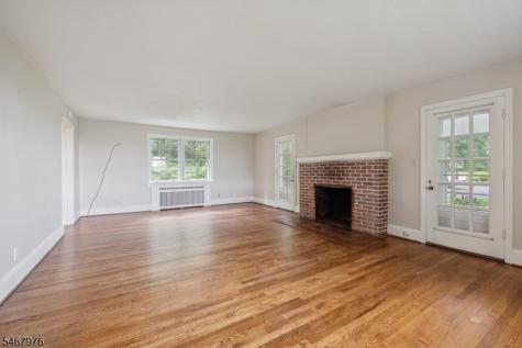 3048 Belvidere Road Harmony NJ 08865