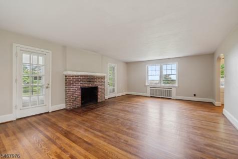 3048 Belvidere Road Harmony NJ 08865