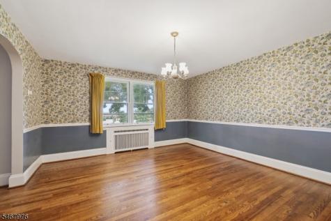3048 Belvidere Road Harmony NJ 08865