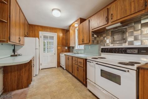 3048 Belvidere Road Harmony NJ 08865