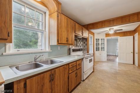 3048 Belvidere Road Harmony NJ 08865