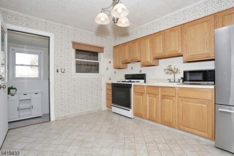 15 Everett Terrace Fair Lawn NJ 07410