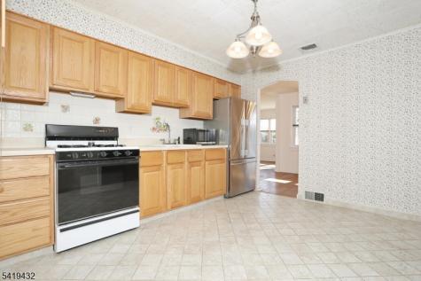 15 Everett Terrace Fair Lawn NJ 07410