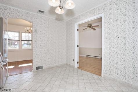15 Everett Terrace Fair Lawn NJ 07410