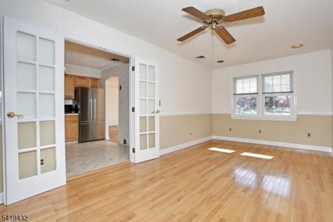 15 Everett Terrace Fair Lawn NJ 07410