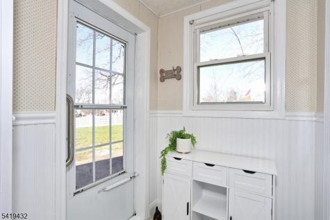 15 Everett Terrace Fair Lawn NJ 07410