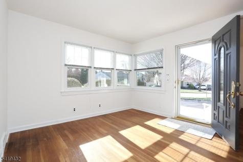 15 Everett Terrace Fair Lawn NJ 07410