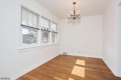 15 Everett Terrace Fair Lawn NJ 07410