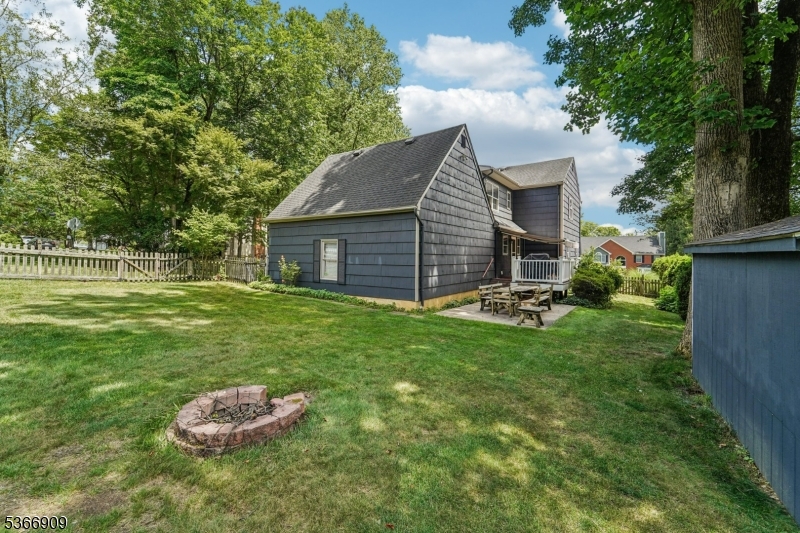 2 Craig Court Morris NJ 07960