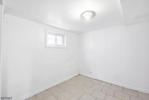 111 Sheridan Avenue Roselle NJ 07203