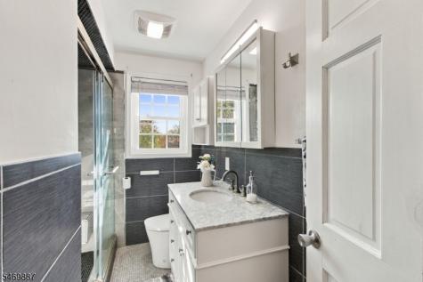 2 Eagle Terrace West Orange NJ 07052