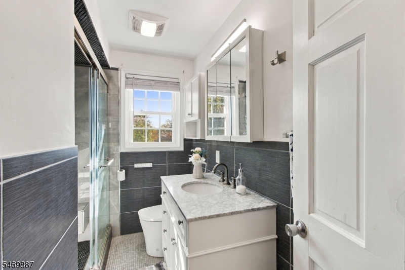 2 Eagle Terrace West Orange NJ 07052