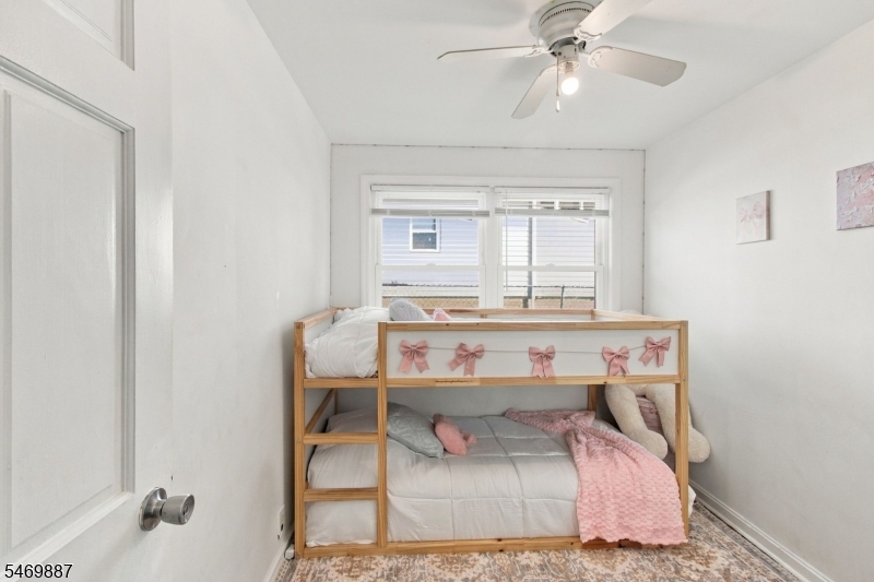 2 Eagle Terrace West Orange NJ 07052
