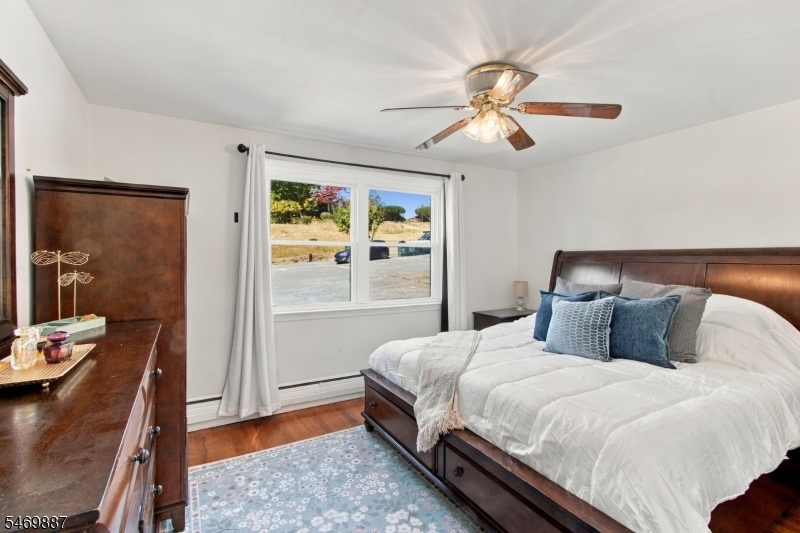 2 Eagle Terrace West Orange NJ 07052