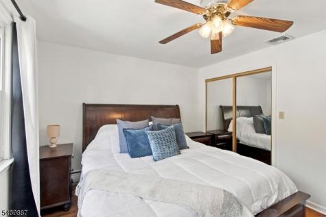 2 Eagle Terrace West Orange NJ 07052