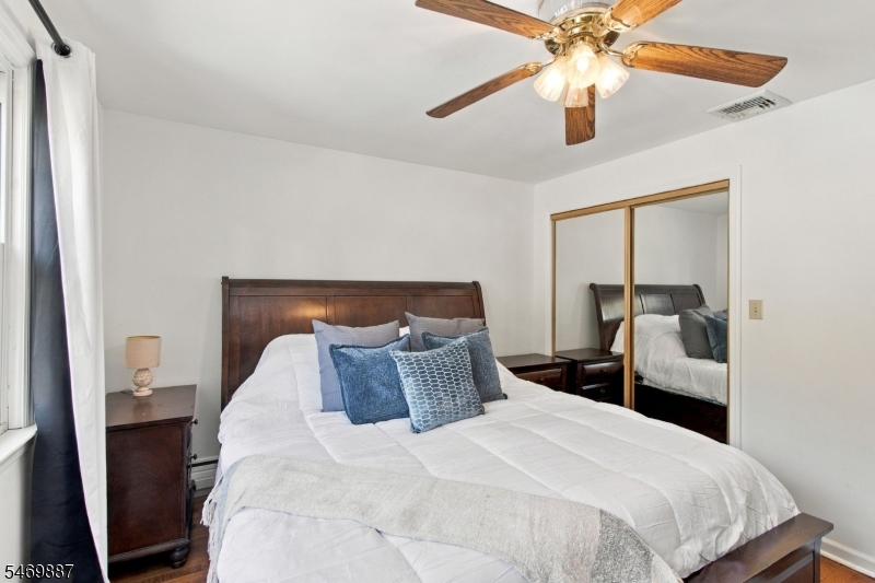 2 Eagle Terrace West Orange NJ 07052