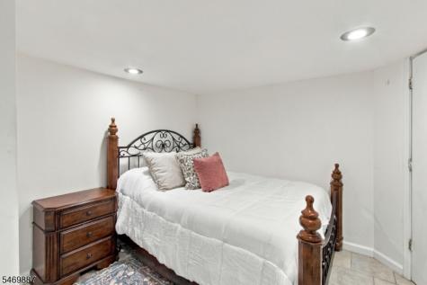 2 Eagle Terrace West Orange NJ 07052