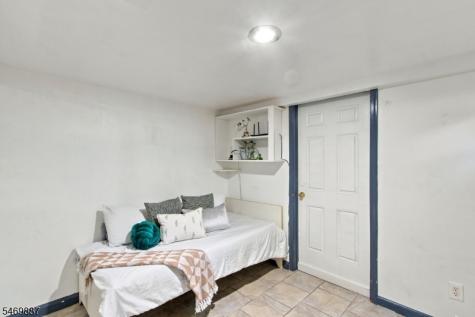 2 Eagle Terrace West Orange NJ 07052
