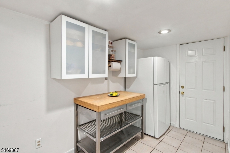 2 Eagle Terrace West Orange NJ 07052