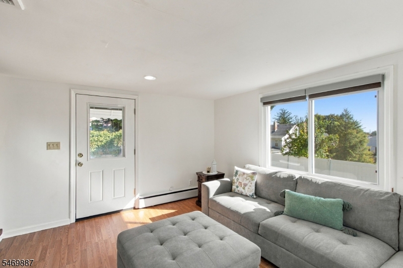 2 Eagle Terrace West Orange NJ 07052