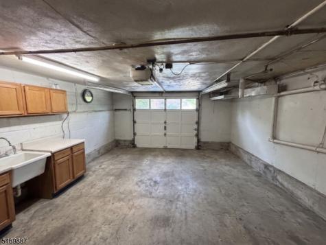 2 Eagle Terrace West Orange NJ 07052