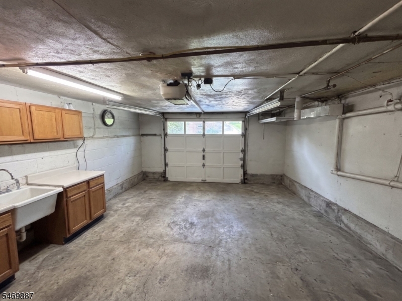 2 Eagle Terrace West Orange NJ 07052