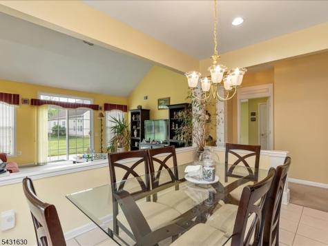 515 Crossfields Lane Franklin NJ 08873
