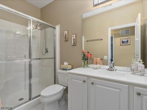 515 Crossfields Lane Franklin NJ 08873