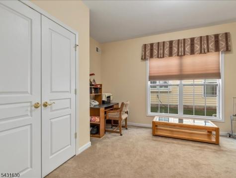 515 Crossfields Lane Franklin NJ 08873