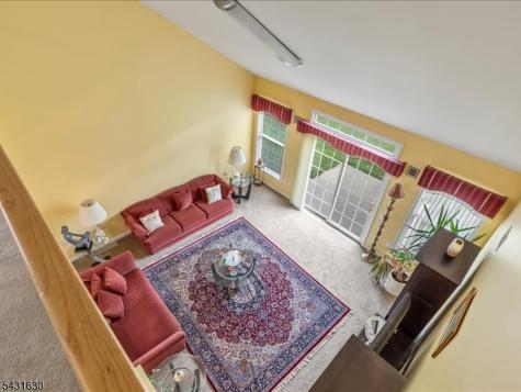 515 Crossfields Lane Franklin NJ 08873
