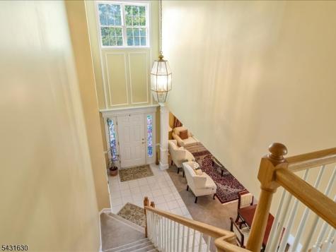 515 Crossfields Lane Franklin NJ 08873