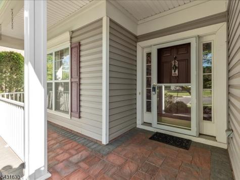 515 Crossfields Lane Franklin NJ 08873