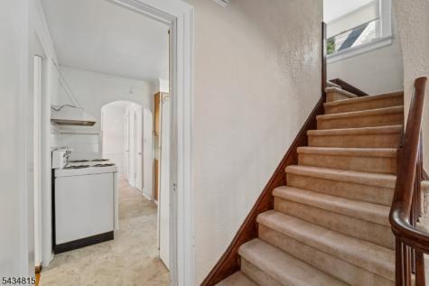 124 Walker Road West Orange NJ 07052