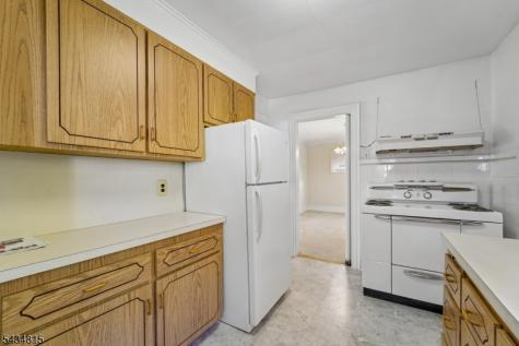 124 Walker Road West Orange NJ 07052