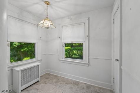124 Walker Road West Orange NJ 07052