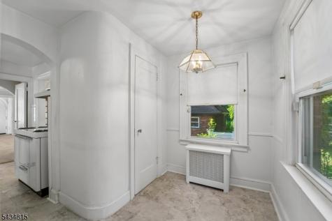 124 Walker Road West Orange NJ 07052