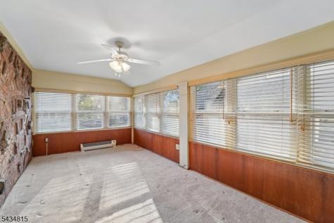 124 Walker Road West Orange NJ 07052