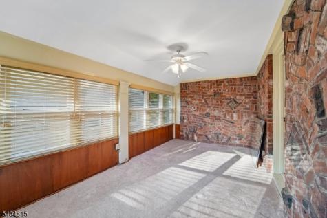 124 Walker Road West Orange NJ 07052